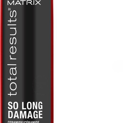 Matrix Total Results So Long Damage Conditioner For Repair - 300 ml
