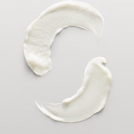 System Professional Balance Mask B3 200 ml