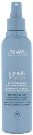 Aveda Smooth Infusion Perfect Föhnen 200ml