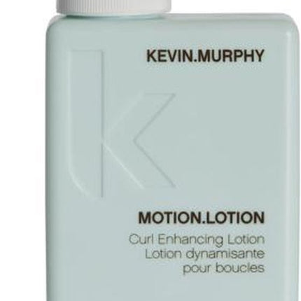 KEVIN.MURPHY Motion.Lotion - 150 ml