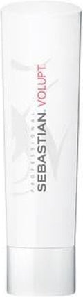 Sebastian Volupt Conditioner 250ml