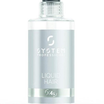 System Professional Liquid Hair 100ml