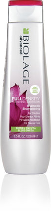 Matrix - Biolage FullDensity Shampoo for Fine Hair - 250ml