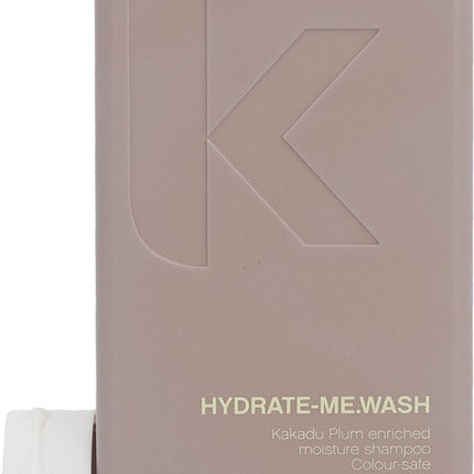 Kevin Murphy Hydrate-Me Wash - Shampoo - 250 ml