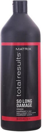 Matrix Total Results So Long Damage Conditioner For Repair - 300 ml