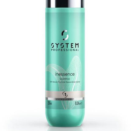 System Professional Inessence Shampoo 250ml