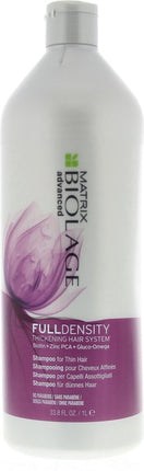 Matrix - Biolage FullDensity ( Soft Hair ) - 1000ml