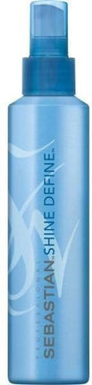 Sebastian Shine Define 200ml
