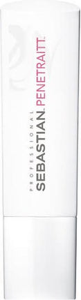 Sebastian - Foundation - Penetraitt Conditioner - 1000 ml