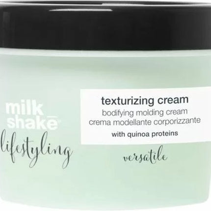 milk_shake texturizing cream 100 ml