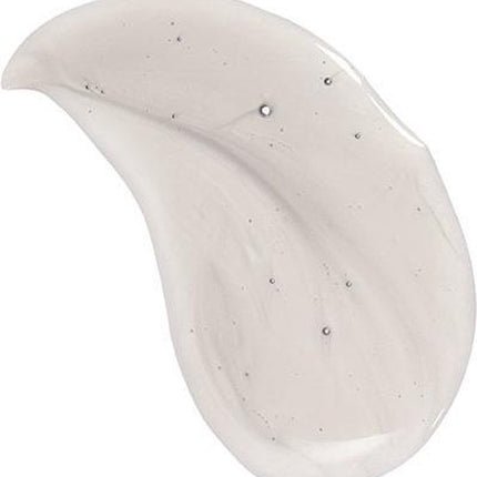 Matrix So Long Damage Unisex Shampoo - 300 ml