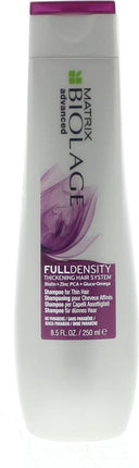Matrix - Biolage FullDensity Shampoo for Fine Hair - 250ml