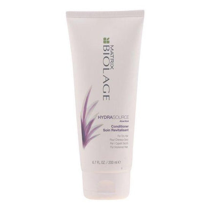 Matrix - BIOLAGE HYDRASOURCE conditioner 200 ml