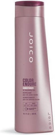 Joico Color Endure - 300 ml - Conditioner