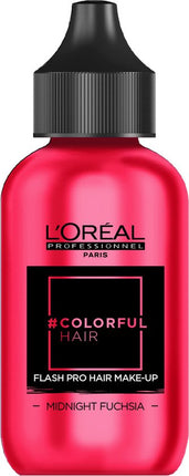 FLASH MIDNIGHT FUCHSIA 60ml