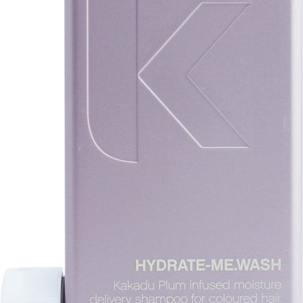 Kevin Murphy Hydrate-Me Wash - Shampoo - 250 ml