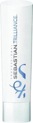 Sebastian Trilliance Conditioner 250ml