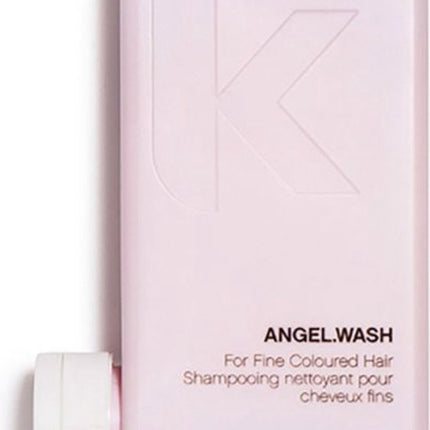 Kevin Murphy Angel.Wash - 250 ml
