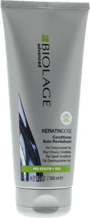 Matrix - BIOLAGE KERATINDOSE conditioner 200 ml