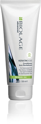 Matrix - BIOLAGE KERATINDOSE conditioner 200 ml