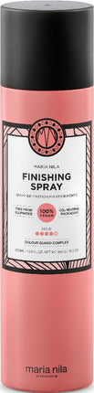 Maria Nila - Finishing Spray 400 ml