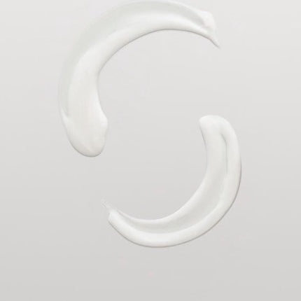 System Professional Man Anti-Dandruff Shampoo 250 ml - Anti-roos vrouwen - Voor