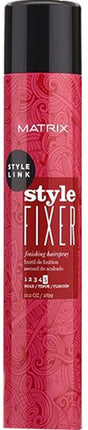 Matrix Style Fixer Style Link - 75 ml