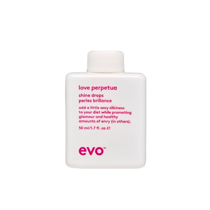 EVO Love Perpetua Shine Drops 50ml