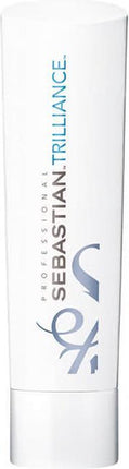 Sebastian Professional Trilliance Conditioner - 1000 ml - Crèmespoeling