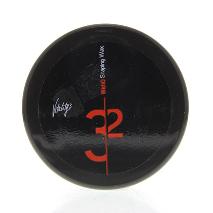 Vitality's WehO Shaping Wax haarwax 75 ml