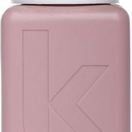 Kevin Murphy Angel.Rinse Conditioner - 40 ml