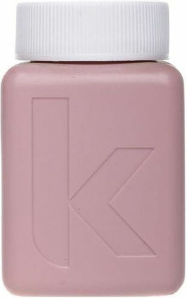 Kevin Murphy Angel.Rinse Conditioner - 40 ml