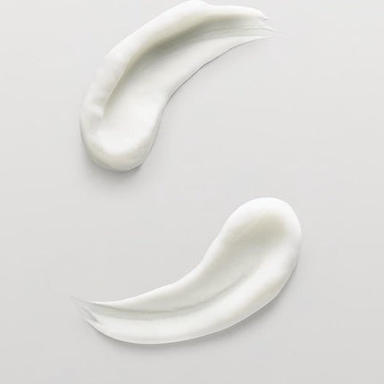 System Professional Hydrate Conditioner H2 200 ml - Conditioner voor ieder haartype