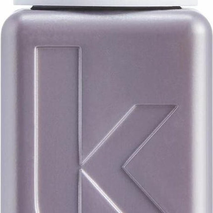 Kevin Murphy Hydrate-Me.Wash - 40ml