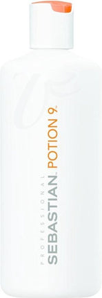 Voedende Conditioner Potion 9 Sebastian