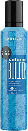 Matrix Style Link Modellerend haarmousse - 250 ml