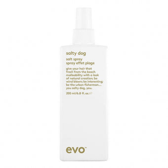 Evo Salty dog spray marin 200ml