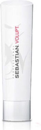 Sebastian Volupt Conditioner 250ml