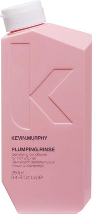 KEVIN.MURPHY Plumping.Rinse - Conditioner - 250 ml