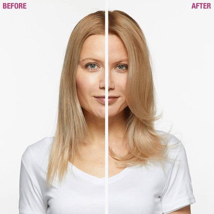 Matrix - Biolage FullDensity ( Soft Hair ) - 1000ml