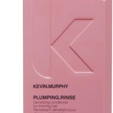 KEVIN.MURPHY Plumping.Rinse - Conditioner - 250 ml