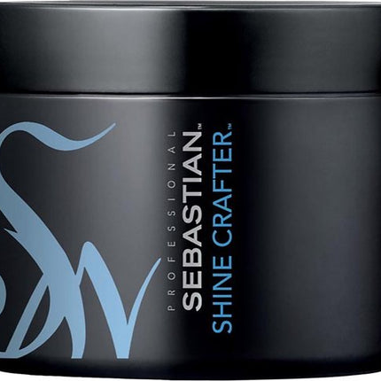 Sebastian Professional Shine Crafter - 50 ml - Wax