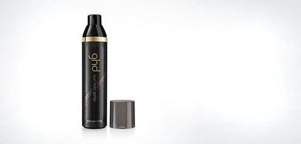 Ghd Style Curl Hold Spray - Haarspray - 120 ml