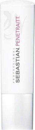 Sebastian Penetraitt Conditioner-250 ml - Conditioner voor ieder haartype