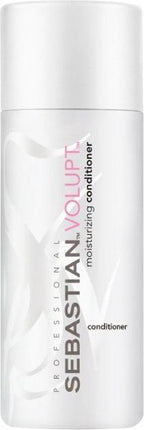 Sebastian Volupt Conditioner 50ml