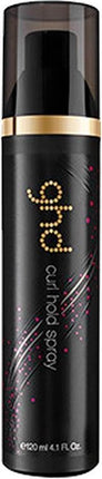 Ghd Style Curl Hold Spray - Haarspray - 120 ml
