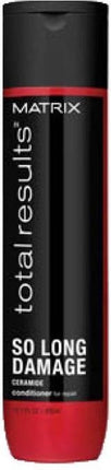 Matrix Total Results So Long Damage Conditioner For Repair - 300 ml