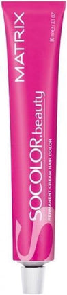 Matrix Socolour Beauty Permanent Hair Colour 90ml - 9N