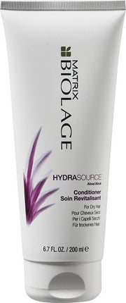 Matrix - BIOLAGE HYDRASOURCE conditioner 200 ml