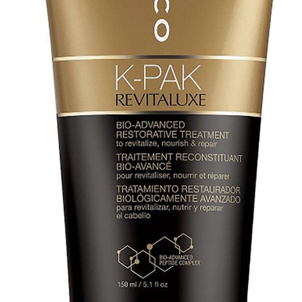 Joico Joico K-pak Revitaluxe 150ml